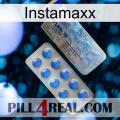 Instamaxx 39